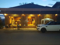 Friendship Guesthouse 2