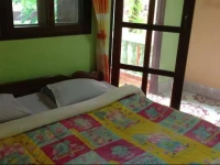 Anouxa Guesthouse 1*