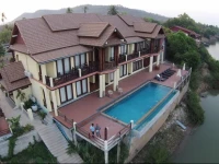 Pon Arena Hotel 3*