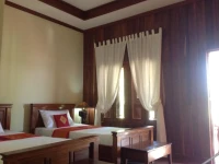 Kongmany Hotel 2*