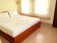 Khongview Guesthouse 