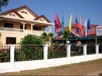 Mekong Inn 1*