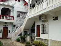 Souksabay Guesthouse 1*