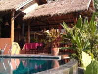 Mandala Ou Resort 