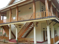 Vongmany Guesthouse