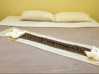 Chalouvanh Hotel 2*