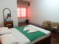 Daovieng 1 Hotel 2*