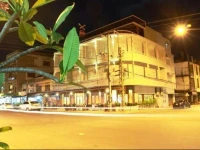 Phi Dao Hotel 2*
