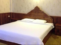 Somvang Hotel 2*