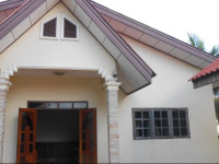 Suntiphap Guesthouse