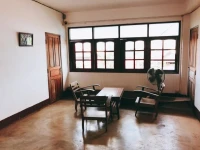 Thakhek Travel Lodge 2*