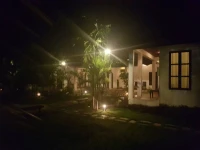 Villa Thakhek 2*