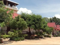 Xaychalern Guesthouse 2*