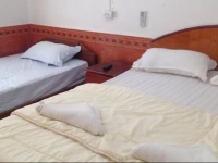 Soukpaseurth Guesthouse 2*