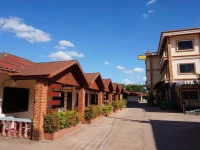 Daovy Hotel 2*