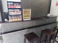Funky Monkey Hostel 