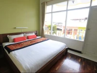 iHouse-New Hotel 