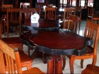 Inpeng Hotel and Resort 