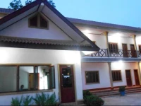 Maivone Guesthouse 2*