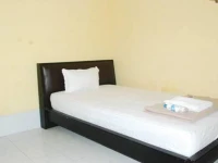 Mixay Guesthouse 