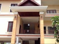Phisitxay Hotel 