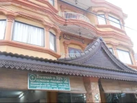 Phonebandith Hotel 