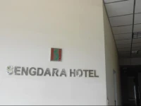Sengdara Hotel 