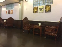 Sengphachanh Hotel 2 2*