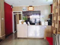 Sokphankham Guesthouse 