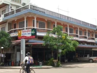 Souvanna Hotel 1 