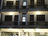 Souvanna Hotel 2 