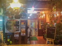 Thawee Guesthouse 2*