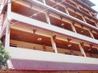 Theplangsy Hotel 