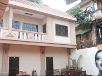 Vientiane Star Hotel 2*