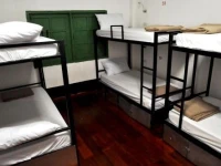 Dream Home Hostel 1 