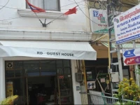 RD Guesthouse 