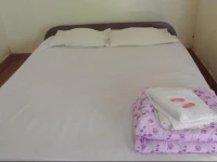 Seekhan 1 Guesthouse 