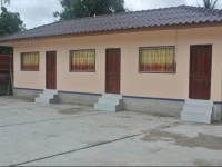 Seekhan 2 Guesthouse 