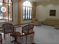Roung Nakhon Vangvieng Palace 3*