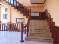 Khamphone Hotel 2*