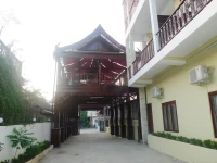 Malany Hotel 2*
