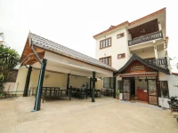 Maylay Guesthouse 2*