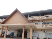 Thavikhoun Guesthouse 