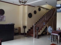 Abby Boutique Guesthouse 1*