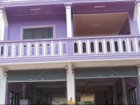 Bountheung Guesthouse 