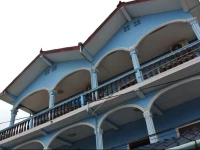 Chanthala Guesthouse 