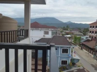 Kianethong Guesthouse 