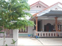 Mouklisa Guesthouse 