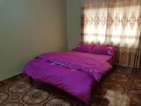 Phasouk Guesthouse 