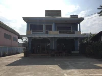 Phouna Guesthouse 